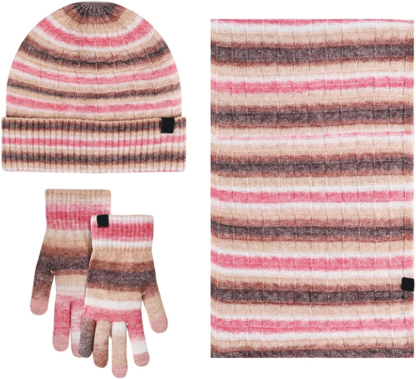 アメリカ製 輸入家具 HARDEN ハーデン サイドテーブル アンティーク